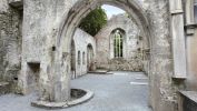 PICTURES/Killarney National Park - Torc Falls & Muckross Abbey/t_20250926_163256.jpg